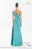 Rochie de gala -98324